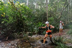 BIB: 
                            <button type="button" onclick="openModal(22350383)" class="btn btn-primary btn-sm float-right btn-popup" data-toggle="modal" data-target=".modal-high-quality">
                        <i class="fas fa-shopping-cart"></i> Add to Cart
                    </button>
                                            <button type="button" onclick="isThisMe(22350383, true)" class="btn btn-success btn-sm float-right btn-popup btn-isme hidden" data-toggle="tooltip" data-placement="bottom" title="นี่คือรูปของคุณใช่ไหม คลิกที่นี่เพื่อเอาเข้าอัลบั้ม">
                        <i class="fas fa-plus"></i> Add to album
                    </button>
                    <button type="button" onclick="isThisMe(22350383, false)" class="btn btn-warning btn-sm float-right btn-popup btn-isnotme hidden">
                        <i class="fas fa-ban"></i> Remove from album
                    </button>